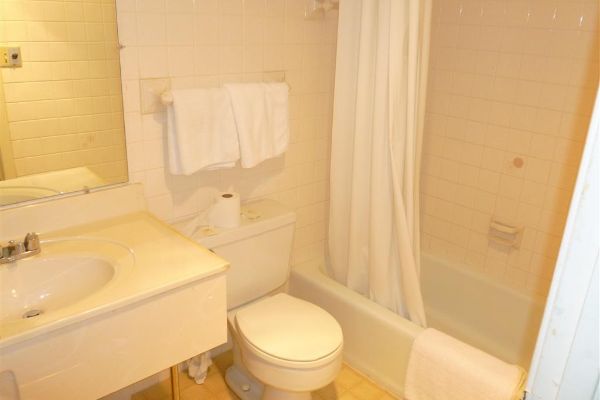 GUEST KEEPER INN - VAN WERT (Van Wert)